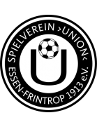 SV Union Frintrop