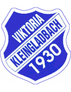Viktoria Kleingladbach