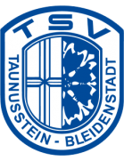TSV Bleidenstadt
