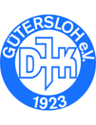 DJK Gütersloh