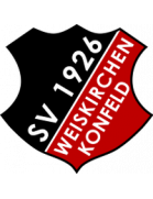 SV Weiskirchen Konfeld