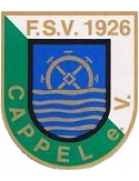 FSV Cappel