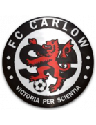 FC Carlow (- 2011)
