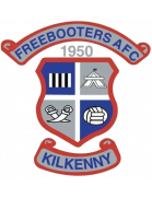 Freebooters Kilkenny