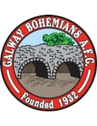 Galway Bohemians