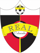 Real Colorado Academy