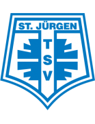 TSV St. Jürgen