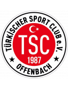 Türkischer Sport Club Offenbach