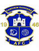 Fairview Rangers