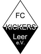 Kickers Leer/Germania Leer II