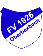 FV Oberbexbach