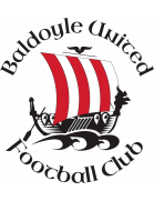 Baldoyle United