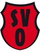 SV Oberzell 1921