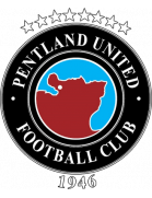 Pentland United FC