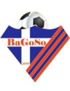 Bagoso FC