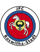 JFC Roswitha-Stadt U19