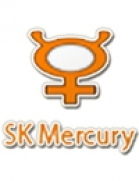 SK Mercury