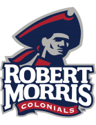 Robert Morris Colonials (Robert Morris University)