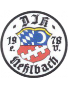 DJK Neßlbach