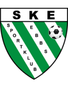 SK Ebbs Jugend