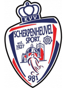 Scherpenheuvel Sport