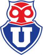 Club Universidad de Chile B