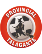 Provincial Talagante