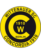 Wittenauer SC Concordia II