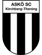 ASKÖ SC Kirchberg-Thening