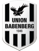 Union Babenberg Linz Süd