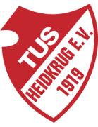 TuS Heidkrug U19