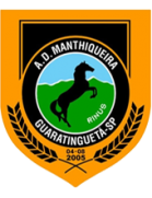 A. D. Manthiqueira Ltda. (SP)