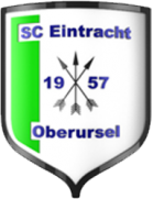 Eintracht Oberursel