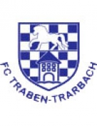 FC Traben-Trarbach