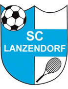 SC Lanzendorf Altyapı