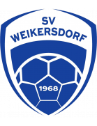 SV Weikersdorf Jeugd