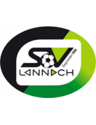 SV Lannach Youth