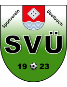 SV Übelbach Youth