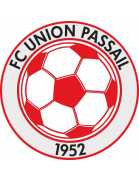 Union FC Passail Młodzież