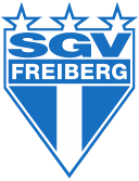 SGV Freiberg U17
