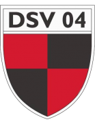 DSV 04 Lierenfeld U19