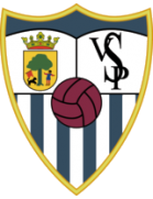 Sporting Villanueva Promesas (- 2012)
