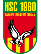 Hanauer SC 1960