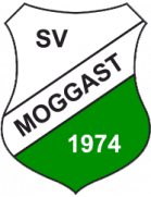 SV Moggast