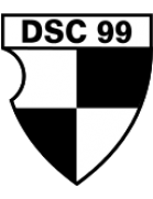 Düsseldorfer SC 99 U17