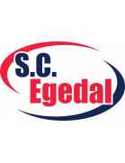 Sports Club Egedal