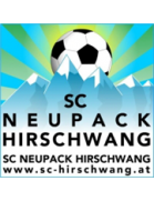 SC Hirschwang