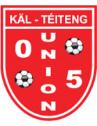 Union 05 Kayl-Tétange II