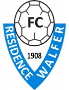 FC Résidence Walferdange