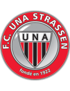 FC UNA Strassen II